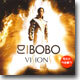 DJ Bobo - Visions
