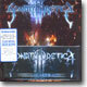 Sonata Arctica - Winterheart's Guild