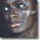 Des'ree - Dream Soldier