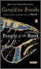 People of the Book
