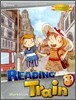Reading Train 3 : Workbook
