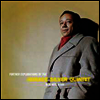 Horace Silver - Further Explorations By The Horace Silver Quintet (Ltd. Ed)(180G)(LP)