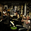 Jan van Duikeren - Dear John (Vinyl LP)