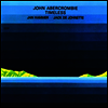 John Abercrombie - Timeless (180G)(LP)