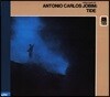 Antonio Carlos Jobim - Tide