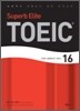 Superb Elite TOEIC 16