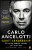 Quiet Leadership