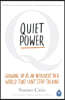 Quiet Power