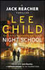 Night School