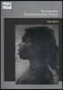 Photography, Humanitarianism, Empire