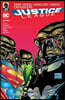 Dark Horse Comics/dc Comics: Justice League Volume 2