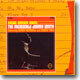 Jimmy Smith - Organ Grinder Swing