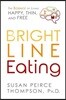 Bright Line Eating