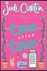 Time After Time