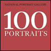 National Portrait Gallery: 100 Portraits