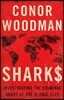 The Sharks