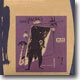 Lester Young - With The Oscar Peterson Trio