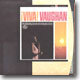 Sarah Vaughan - Viva Vaughan