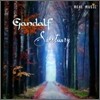 Gandalf - Sanctuary
