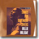 Billie Holiday - Songs For Distingue Lovers