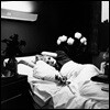 Antony And The Johnsons (안토니 앤 더 존슨스) - I Am A Bird Now [LP]