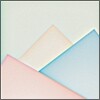 Jens Lekman - Oh You're So Silent Jens