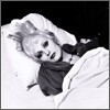 Antony And The Johnsons - The Lake