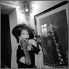 Antony And The Johnsons - Another World