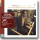 Bill Evans - From Left To Right