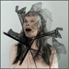 Antony And The Johnsons - Epilepsy Is Dancing