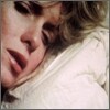 Antony And The Johnsons - Hope There's Someone