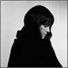 Antony And The Johnsons - You Are My Sister