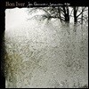 Bon Iver (본 이베어) - For Emma, Forever Ago