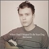 Jens Lekman - When I Said I Wanted To Be Your Dog