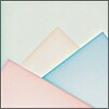 Jens Lekman - Oh You're So Silent, Jens