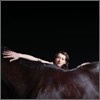 My Brightest Diamond - Bring Me The Workhorse