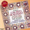 Pepe Romero 로드리고: 아랑훼즈 협주곡 (Rodrigo: Concierto de Aranjuez, Fantasia para un gentilhombre etc) 페페 로메로