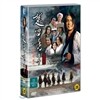 초류향 전기 ( 11Disc )