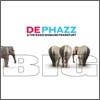 De-Phazz - Big