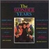 The Wonder Years (케빈은 12살) OST