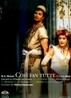 Riccardo Muti 모차르트: 오페라 '코지 판 투테' (Mozart: Cosi Fan Tutte)
