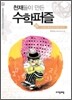 니시오 테츠야가 만든 로직