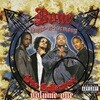 [중고] Bone Thugs-N-Harmony / The Collection: Volume One (수입)