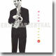 Eric Marienthal - Walk Tall