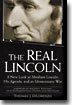 The Real Lincoln