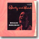Billie Holiday - Body And Soul