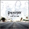 Daughtry - Leave This Town
