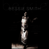 Bessie Smith - Bessie (180g Vinyl 2LP)