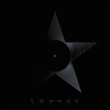 David Bowie - Blackstar (180g Vinyl LP)(Free MP3 Download)