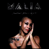 Malia - Malawi Blues/Njira (Vinyl LP)